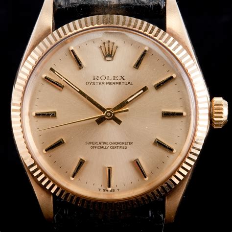 rolex oyster perpetual superlative chronometert377944|Rolex Oyster Perpetual color chart.